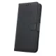 Samsung Galaxy S26 Ultra Smart Classic tok fekete tok