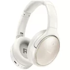AWEI over-ear Bluetooth fejhallgató AT20 fehér