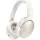 AWEI over-ear Bluetooth fejhallgató AT20 fehér