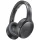 AWEI AT20 Bluetooth over-ear fejhallgató fekete