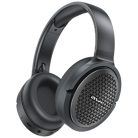 AWEI AT78 over-ear Bluetooth fejhallgató ANC fekete