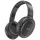 AWEI AT78 over-ear Bluetooth fejhallgató ANC fekete