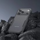 iPhone 17 Pro Max DUX DUCIS SHLD kontúr tok