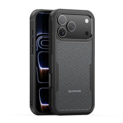 iPhone 17 Pro Max DUX DUCIS tok SHLD háromszög