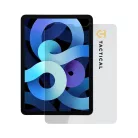 Tactical Glass Shield iPad Air 10.9 2020/2022 iPad Pro 11 2018/2020/2021/2022 Átlátszó üvegfólia