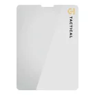 Tactical Glass Shield iPad Air 10.9 2020/2022 iPad Pro 11 2018/2020/2021/2022 Átlátszó üvegfólia