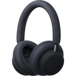   Vezeték nélküli fejhallgató CMF by Nothing Headphone Pro B175, Sötétszürke