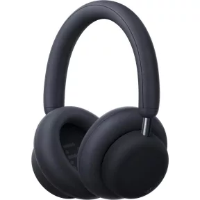 Vezeték nélküli Bluetooth fejhallgatók