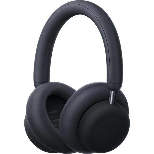 Vezeték nélküli fejhallgató CMF by Nothing Headphone Pro B175, Sötétszürke