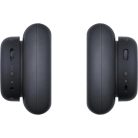 Vezeték nélküli fejhallgató CMF by Nothing Headphone Pro B175, Sötétszürke