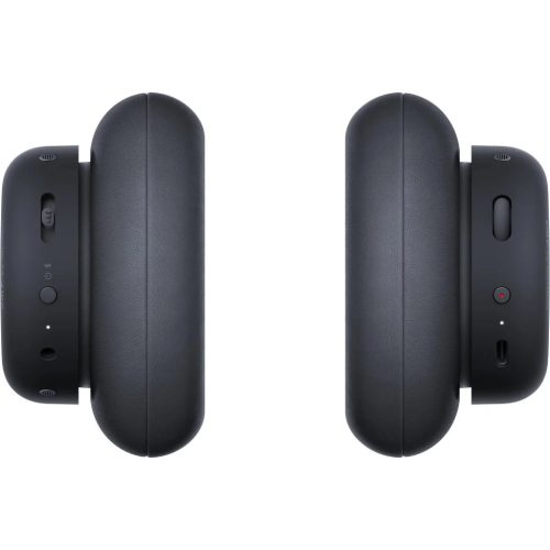 Vezeték nélküli fejhallgató CMF by Nothing Headphone Pro B175, Sötétszürke