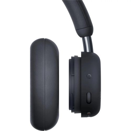 Vezeték nélküli fejhallgató CMF by Nothing Headphone Pro B175, Sötétszürke
