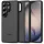 Samsung Galaxy S26 Ultra Tech-protect Magmat tok, Fekete Matt