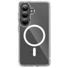 Samsung Galaxy S26 Tech-Protect FlexAir Hybrid MagSafe tok