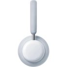 Vezeték nélküli fejhallgató CMF by Nothing Headphone Pro B175, Világosszürke