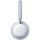 Vezeték nélküli fejhallgató CMF by Nothing Headphone Pro B175, Világosszürke