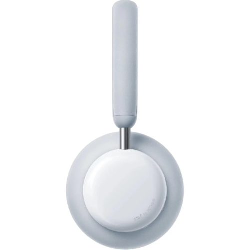 Vezeték nélküli fejhallgató CMF by Nothing Headphone Pro B175, Világosszürke