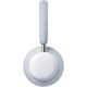 Vezeték nélküli fejhallgató CMF by Nothing Headphone Pro B175, Világosszürke