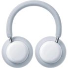 Vezeték nélküli fejhallgató CMF by Nothing Headphone Pro B175, Világosszürke