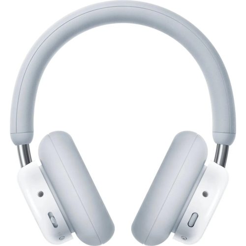 Vezeték nélküli fejhallgató CMF by Nothing Headphone Pro B175, Világosszürke