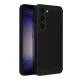 Samsung Galaxy S26 Ultra Breezy fekete tok