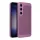 Samsung Galaxy S26 Ultra tok Breezy lila