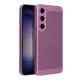 Samsung Galaxy S26 Ultra tok Breezy lila