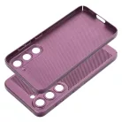 Samsung Galaxy S26 Ultra tok Breezy lila