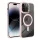 Samsung Galaxy S26 Ultra pink tok