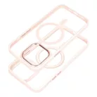 Samsung Galaxy S26 Ultra pink tok