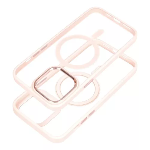 Samsung Galaxy S26 Ultra pink tok