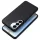 Samsung Galaxy S26 Ultra tok Carbon Elite Mag tok kompatibilis MagSafe fekete