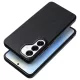 Samsung Galaxy S26 Ultra tok Carbon Elite Mag tok kompatibilis MagSafe fekete