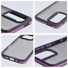 Samsung Galaxy S26 Ultra tok NEO tok lila