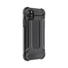 Samsung Galaxy S26 Ultra Armor fekete tok