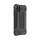 Samsung Galaxy S26 Ultra Armor fekete tok