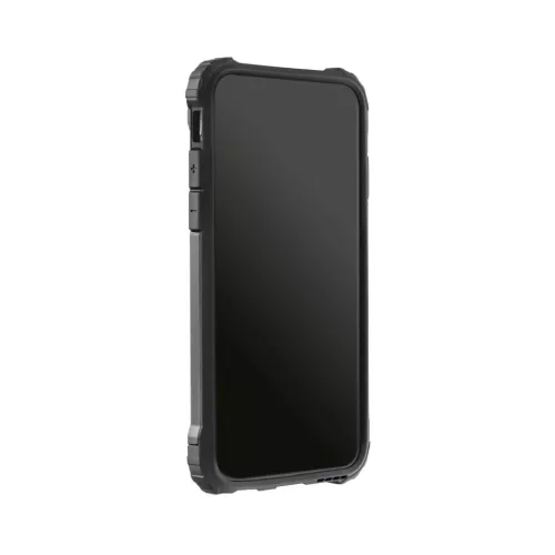 Samsung Galaxy S26 Ultra Armor fekete tok