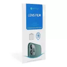 Samsung Galaxy S26 Plus Bestsuit Flexible Hybrid Glass üvegfólia