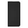Samsung Galaxy S26 Ultra OBAL:ME SmoothTouch tok