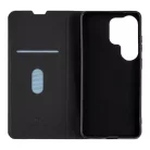 Samsung Galaxy S26 Ultra OBAL:ME SmoothTouch tok