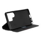 Samsung Galaxy S26 Ultra OBAL:ME SmoothTouch tok