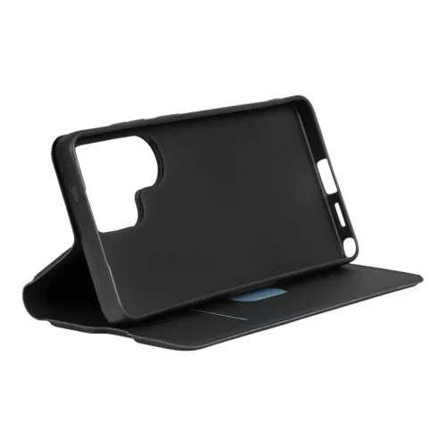 Samsung Galaxy S26 Ultra OBAL:ME SmoothTouch tok