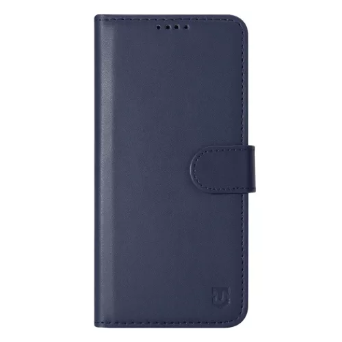 Tactical Field Notes Samsung Galaxy A57 fliptok kék