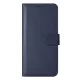 Tactical Field Notes Samsung Galaxy A57 fliptok kék
