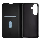 OBAL:ME SmoothTouch tok Samsung Galaxy A57 5G fekete