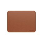 SATECHI vegán bőregérpad ST-LMPN barna