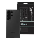 Samsung Galaxy S26 Ultra Fekete OBAL:ME MagNetix Matte TPU tok