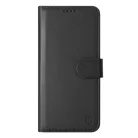 Tactical Field Notes Samsung Galaxy A57 fekete tok