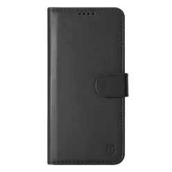 Tactical Field Notes Samsung Galaxy A57 fekete tok
