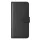 Tactical Field Notes Samsung Galaxy A57 fekete tok